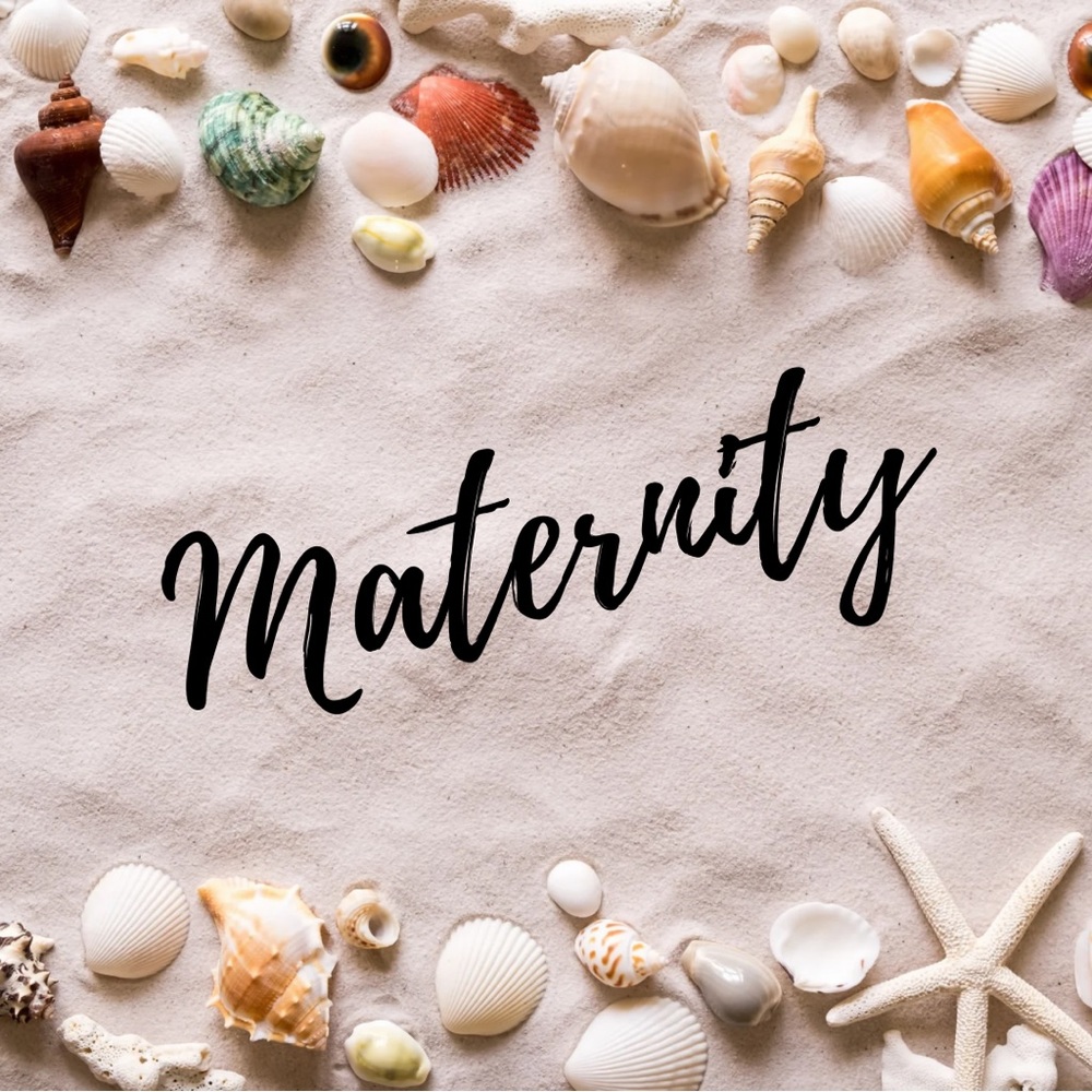 Maternity